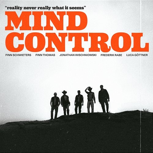 Mind Control Giant Rooks