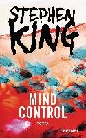 Mind Control King Stephen