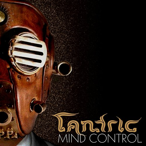 Mind Control - Single Tantric