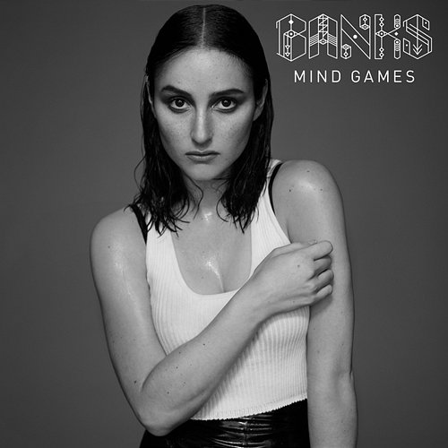 Mind Games Banks