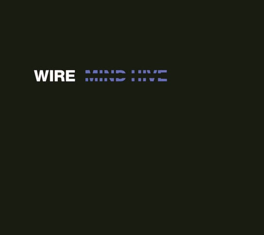 Mind Hive Wire