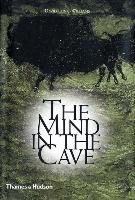 Mind in the Cave Lewis-Williams David