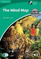 Mind Map Level 3 Lower-intermediate Morrison David