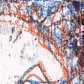Mind Patterns Steve Bicknell