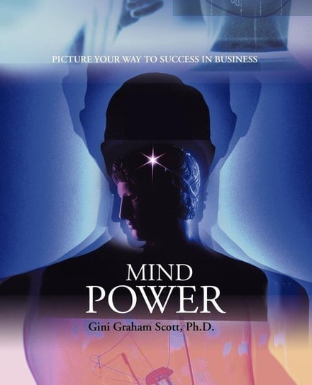 Mind Power Scott Gini Graham