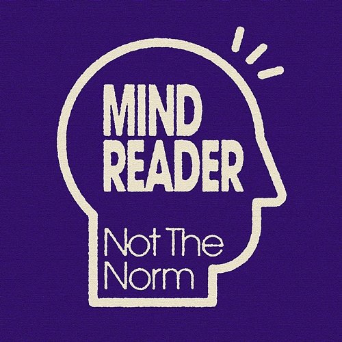 Mind Reader Not The Norm