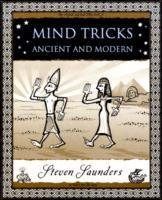 Mind Tricks Saunders Steven