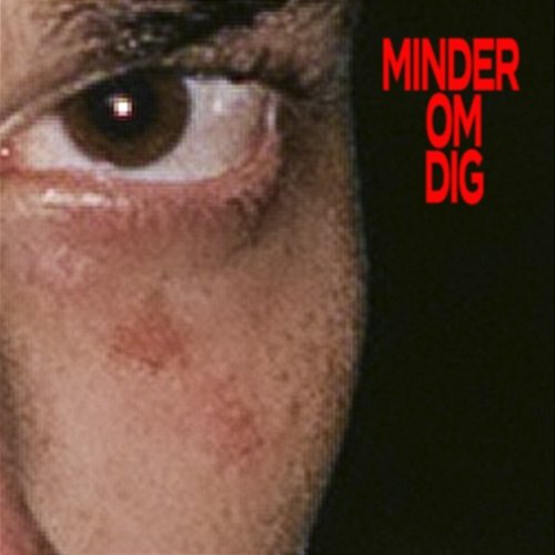 Minder Om Dig Dos Santos