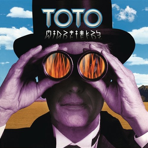 Mindfields Toto