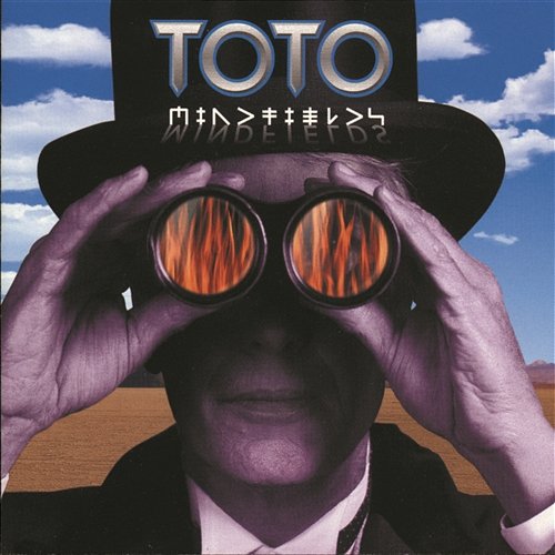 Mindfields Toto