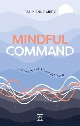 Mindful Command LID Publishing
