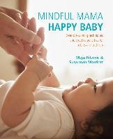 Mindful Mama: Happy Baby Marriott Susannah