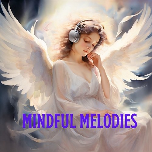 Mindful Melodies Adelaide Garner