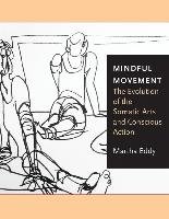 Mindful Movement Eddy Martha
