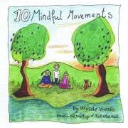Mindful Movements Hanh Thich Nhat
