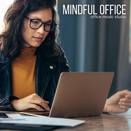 Mindful Office Office Music Studio