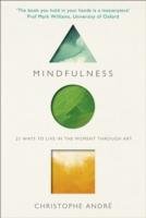 Mindfulness Andre Christophe