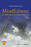 Mindfulness Bartley Trish
