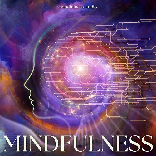 Mindfulness Mindfulness Studio