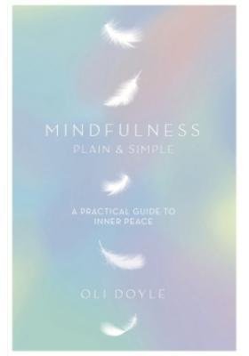 Mindfulness Doyle Oli