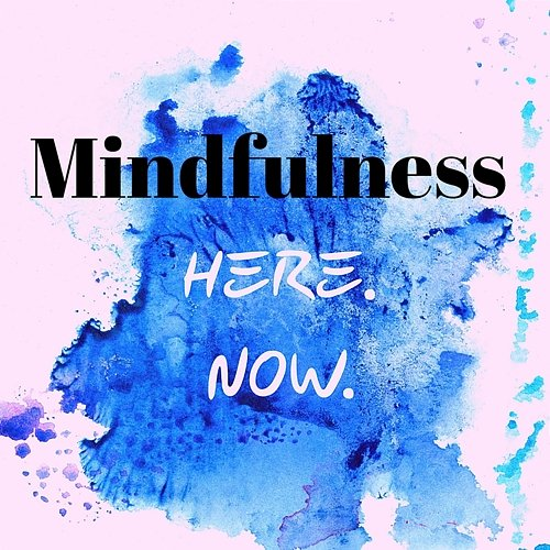 Mindfulness Stardust at 432 Hz