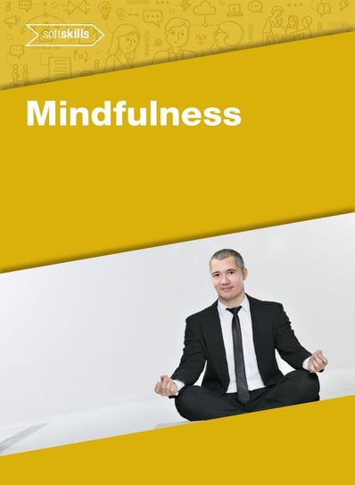 Mindfulness - ebook epub Francisco Alfonso Burgos Julián
