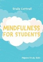 Mindfulness for Students Cottrell Stella