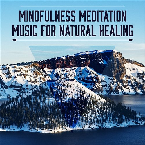 Mindfulness Meditation Music for Natural Healing: Chakra Balancing Nature Sounds, Reiki Massage, Spa Lounge, Calming Relaxing Music Mindfulness Meditation Music Spa Maestro