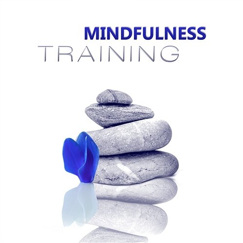 Mindfulness Training – 50 Transcendental Meditation Exercises for Transformation, Yoga Music for Breathing Techniques Mindfulness Meditation Guru