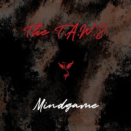 Mindgame The T.A.W.S