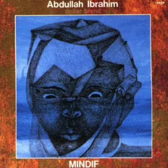 Mindif Ibrahim Abdullah