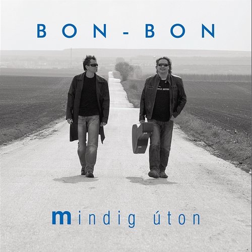 Mindíg Úton Bon-Bon