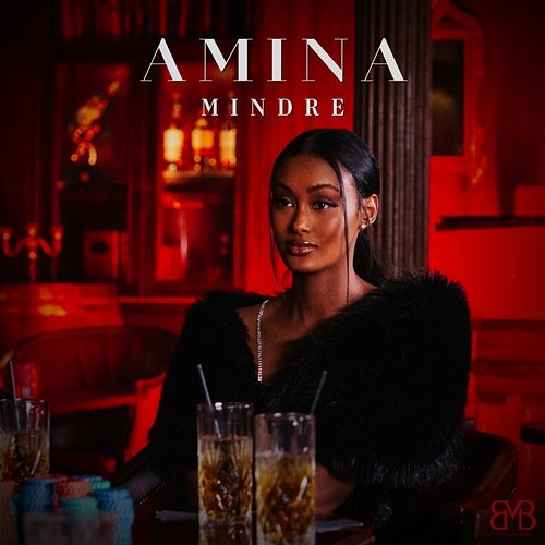Mindre Amina
