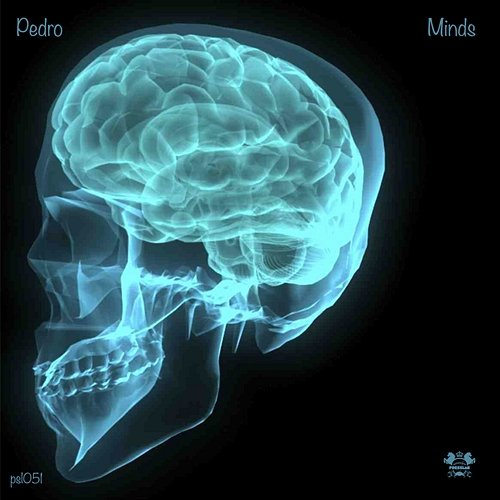 Minds Pedro