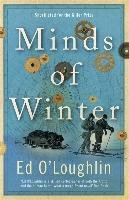 Minds of Winter O'loughlin Ed