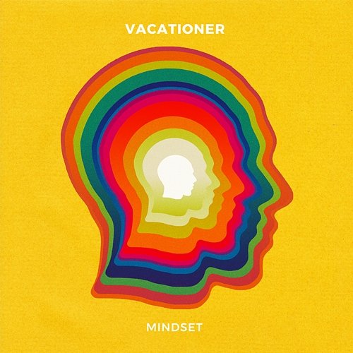 Mindset Vacationer