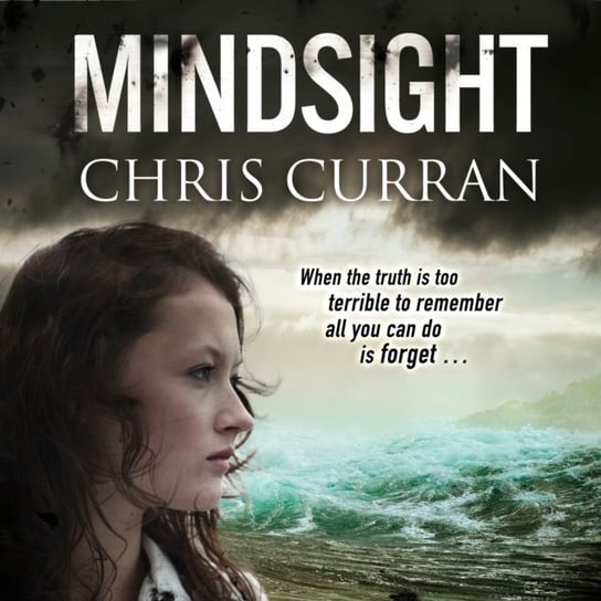 Mindsight Curran Chris