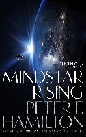 Mindstar Rising Hamilton Peter F.