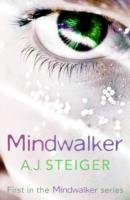 Mindwalker Steiger A. J.