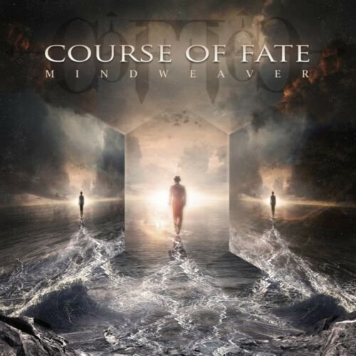 Mindweaver Course Of Fate