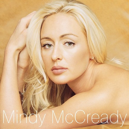 Mindy McCready Mindy McCready