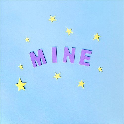 Mine Bazzi