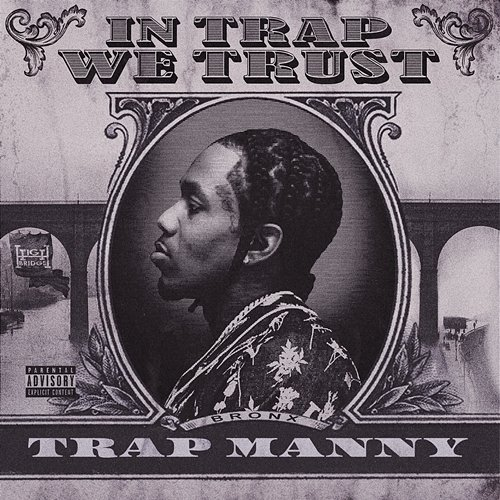Mine Trap Manny feat. Rubi Rose