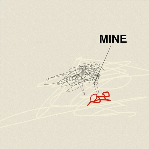 Mine Gustaf