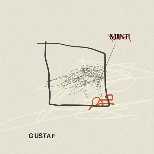 Mine Gustaf