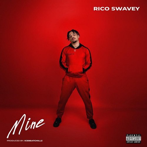Mine Rico Swavey