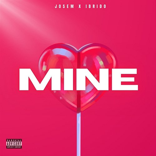 MINE Josem, Ibrido