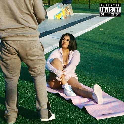 Mine/Cupid Pt. 2 Legend Yae