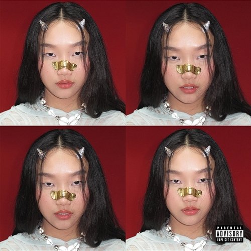 Mine (Remixes) Audrey Nuna