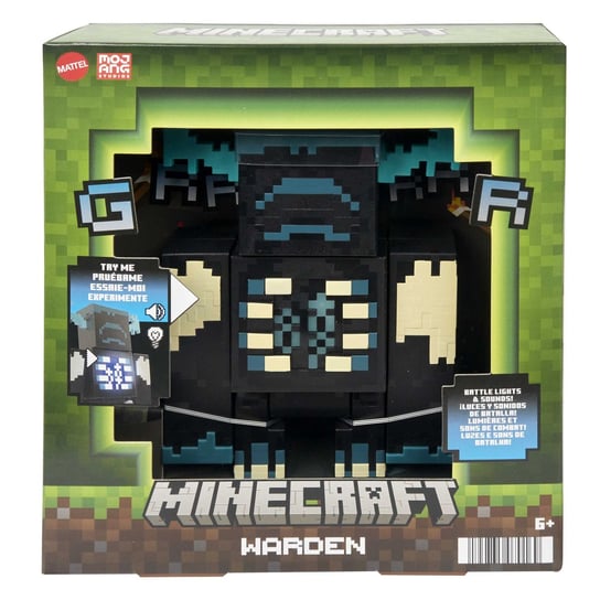 Minecraft 3.25, Hhk89 Minecraft
